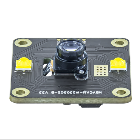 AR0144 1MP Global Shutter Camera Module