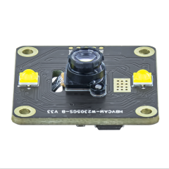 AR0144 1MP Global Shutter Camera Module