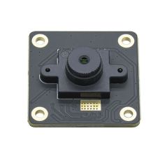 1MP H68 960P 60FPS HD USB Camera Module For Industrial Device