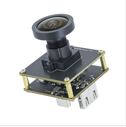 IMX678 8MP HD HDMI 4K Camera Module For Live streaming, Video booths, Commercial displays Equipment