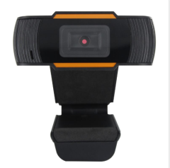 2MP 1080P PC Webcam With Cheap Price