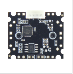 OV7670 0.3MP USB2.0 PC Camera Module