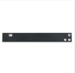 SANSETECH OV7675 0.3M Pixel USB CMOS Camera Module for advertising Machine