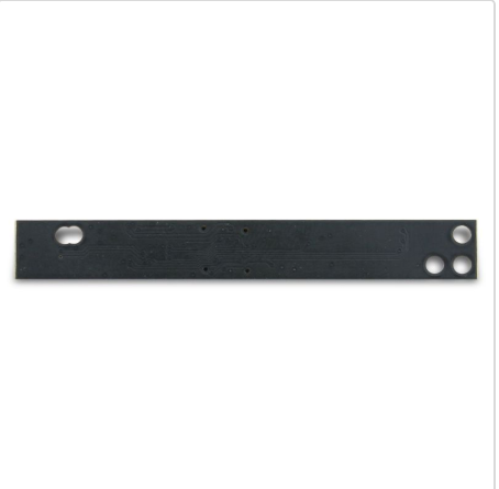 SANSETECH OV7675 0.3M Pixel USB CMOS Camera Module for advertising Machine