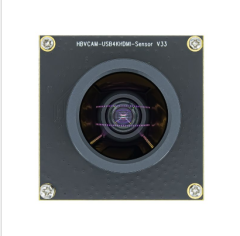 IMX678 8MP HD HDMI 4K Camera Module For Live streaming, Video booths, Commercial displays Equipment