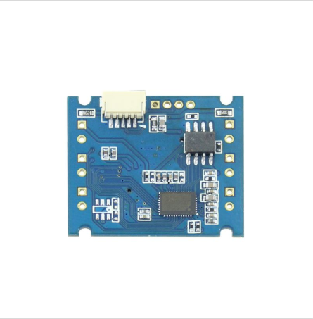 OV9726 1MP 720P HD PC Camera Module