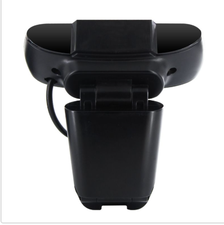 2MP 1080P PC Webcam With Cheap Price