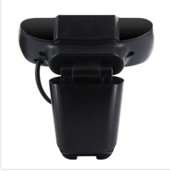 2MP 1080P PC Webcam With Cheap Price