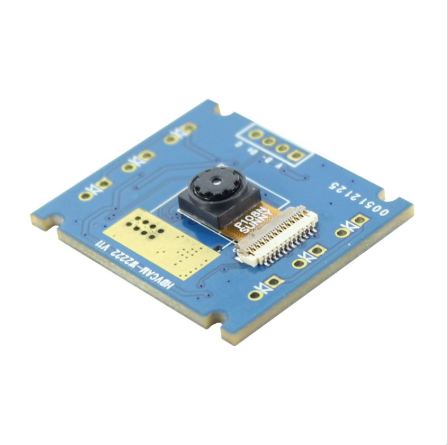 OV9726 1MP 720P HD PC Camera Module