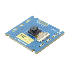 OV9726 1MP 720P HD PC Camera Module