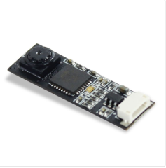 SANSETECH OV7675 0.3MP MINI Laptop Camera Module