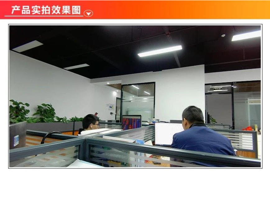 8MP True 4K IMX678 Industrial Equipment Camera Module