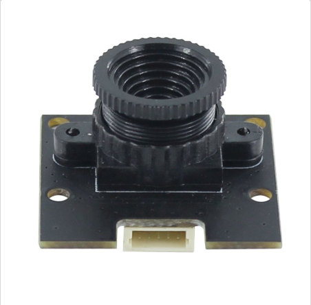 HBVCAM 1MP OV9726 HD USB-RPI CMOS Camera Module for Raspberry Pi Camera Module