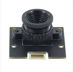HBVCAM 1MP OV9726 HD USB-RPI CMOS Camera Module for Raspberry Pi Camera Module