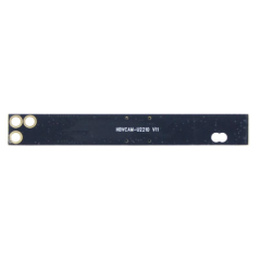 2MP USB2.0 Notebook Computer Camera Module