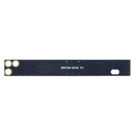 2MP USB2.0 Notebook Computer Camera Module