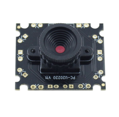 2MP GC2154 PC Camera Module With Cheap Price