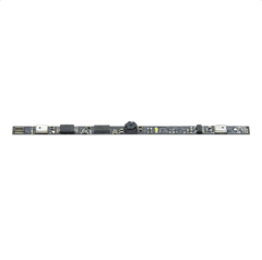 1MP High-Definition OV9734 720P Ultra-thin, Narrow edge Notebook Camera Module