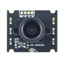 2MP 1080P HD PC Camera Module