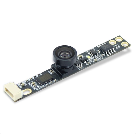 HBVCAM OV9732 1MP 720P Order Machine Camera Module