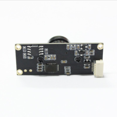 HBVCAM 1MP OV9712 HD Night Vision Camera Module with Pin hole Lens
