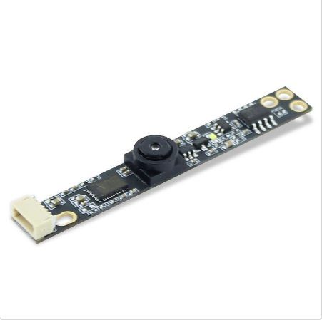 HBVCAM OV9732 1MP 720P Order Machine Camera Module