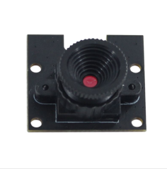 HBVCAM 1MP OV9726 HD USB-RPI CMOS Camera Module for Raspberry Pi Camera Module