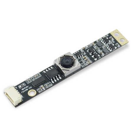 2MP OV2720 1080P Auto Focus Camera Module For All-in-one Computer