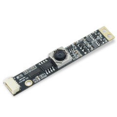 2MP OV2720 1080P Auto Focus Camera Module For All-in-one Computer