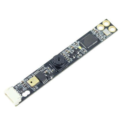 2MP USB2.0 Notebook Computer Camera Module