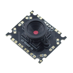 2MP GC2154 PC Camera Module With Cheap Price