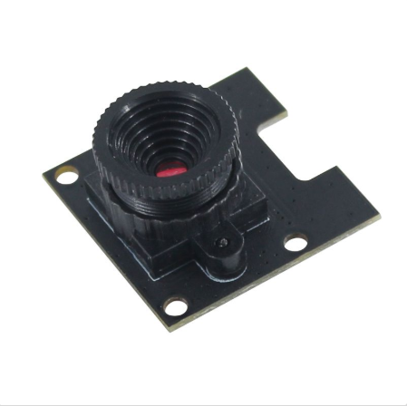HBVCAM 1MP OV9726 HD USB-RPI CMOS Camera Module for Raspberry Pi Camera Module