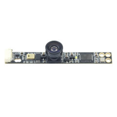 2MP USB2.0 Notebook Computer Camera Module