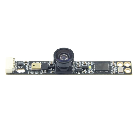 2MP USB2.0 Notebook Computer Camera Module