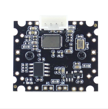 2MP GC2154 PC Camera Module With Cheap Price