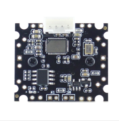 2MP GC2154 PC Camera Module With Cheap Price