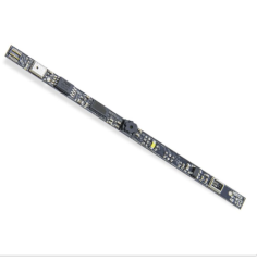 1MP High-Definition OV9734 720P Ultra-thin, Narrow edge Notebook Camera Module