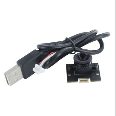 HBVCAM 1MP OV9726 HD USB-RPI CMOS Camera Module for Raspberry Pi Camera Module