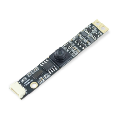2MP OV2720 1080P Auto Focus Camera Module For All-in-one Computer