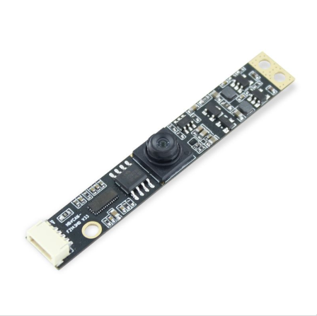 2MP OV2720 1080P Auto Focus Camera Module For All-in-one Computer