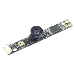 2MP USB2.0 Notebook Computer Camera Module