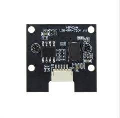 HBVCAM 1MP OV9726 HD USB-RPI CMOS Camera Module for Raspberry Pi Camera Module