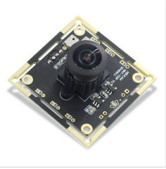 HBVCAM OV9732 1MP 720P HD USB Camera Module with OTG function