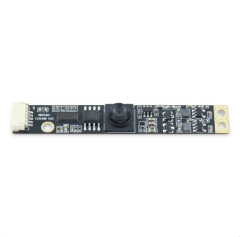 2MP OV2720 1080P Auto Focus Camera Module For All-in-one Computer