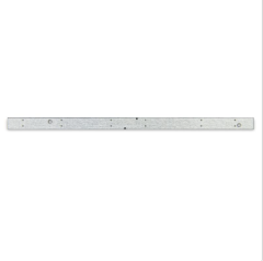 1MP High-Definition OV9734 720P Ultra-thin, Narrow edge Notebook Camera Module
