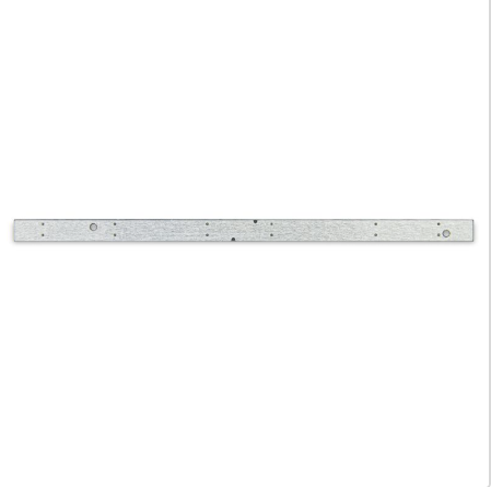 1MP High-Definition OV9734 720P Ultra-thin, Narrow edge Notebook Camera Module