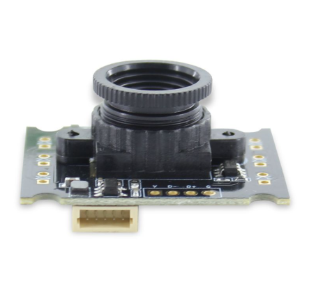 HBVCAM OV2720 2MP 1080P Auto Focus Camera Module For Industrial Equipment