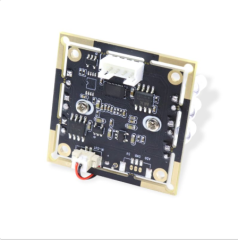 HBVCAM 1MP OV9732 720P HD IR-CUT day and night automatic switching module