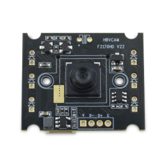 HBVCAM OV2720 2MP 1080P Auto Focus Camera Module For Industrial Equipment