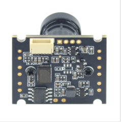 2MP 1080P HD PC Camera Module